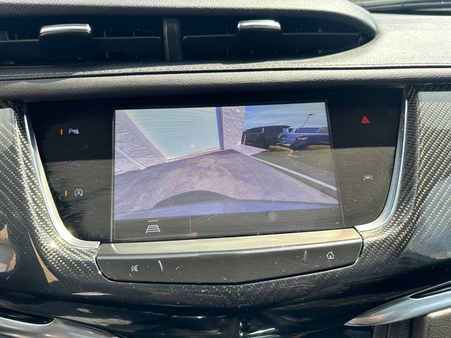 Vehicle image 26 of 30