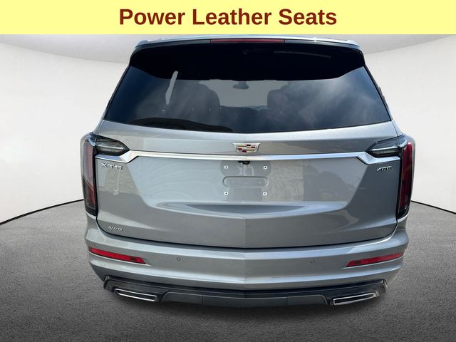 Vehicle image 12 of 30