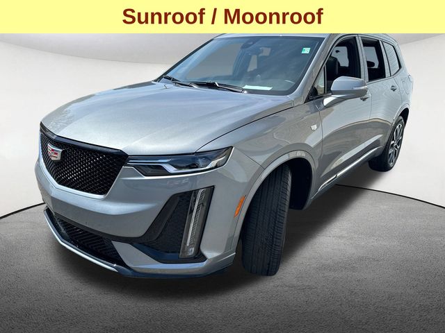 Vehicle image 1 of 30