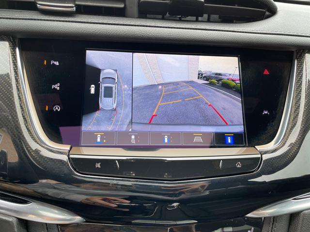 Vehicle image 34 of 45