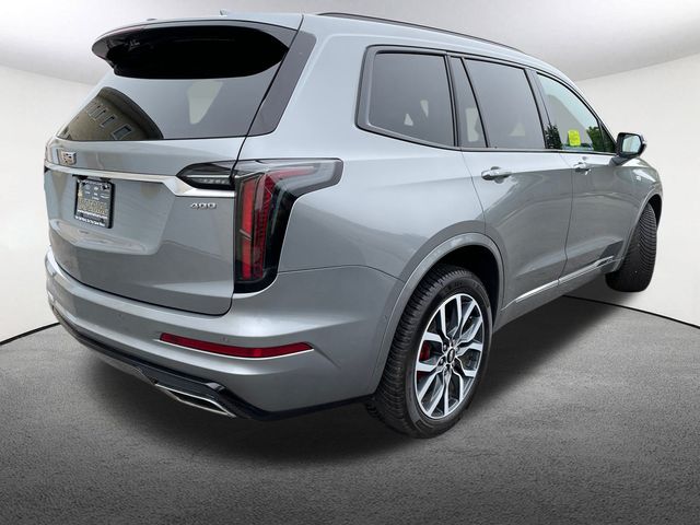Vehicle image 6 of 45