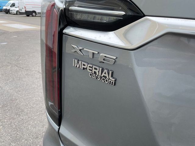 Vehicle image 13 of 45