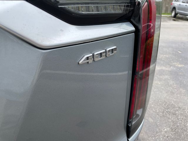 Vehicle image 16 of 45