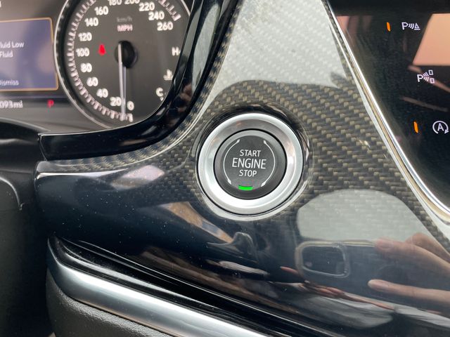 Vehicle image 37 of 45