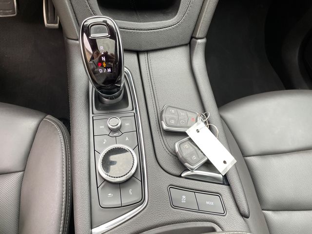 Vehicle image 36 of 45