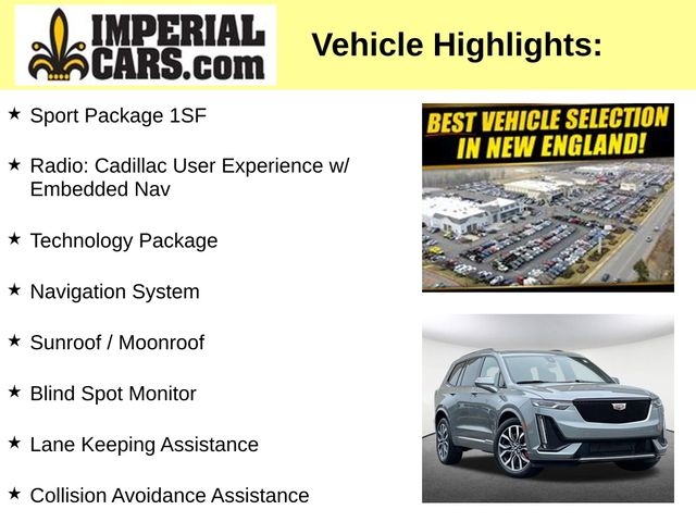 Vehicle image 4 of 45