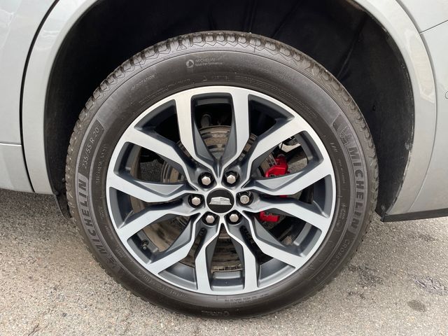 Vehicle image 18 of 45