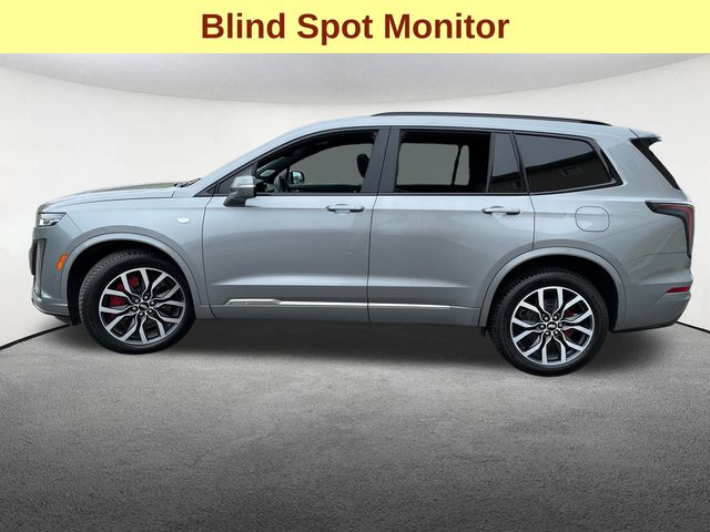 Vehicle image 8 of 45