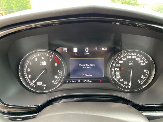 Vehicle image 29 of 45