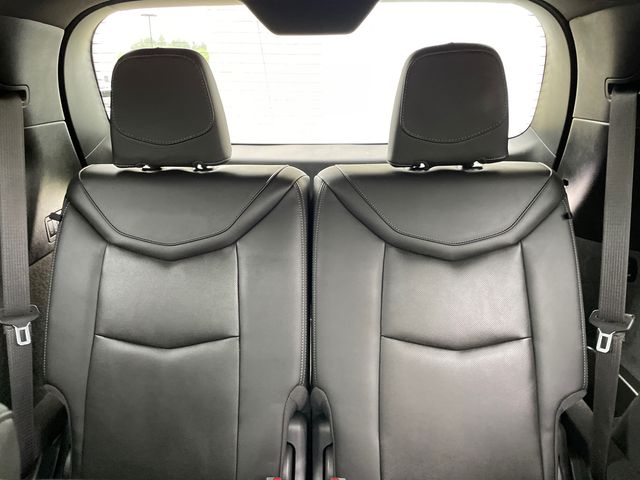 Vehicle image 20 of 45