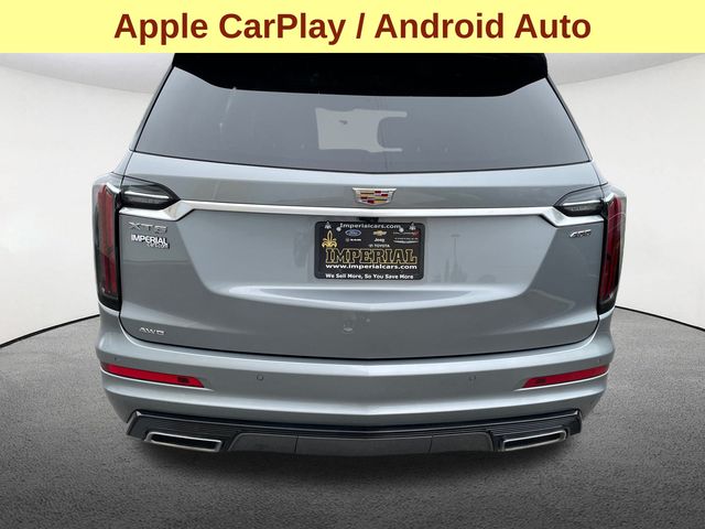 Vehicle image 10 of 45