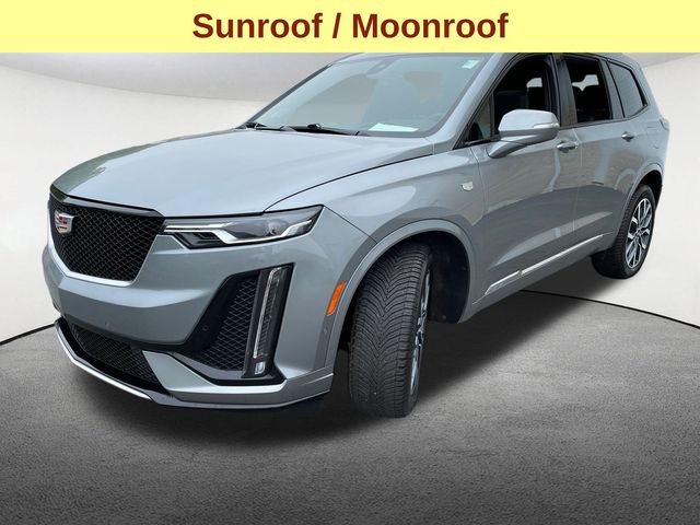 Vehicle image 1 of 45