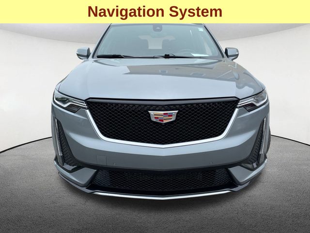Vehicle image 12 of 45
