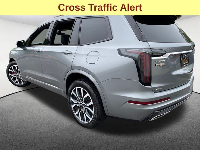 Vehicle image 7 of 45