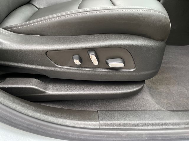 Vehicle image 45 of 45