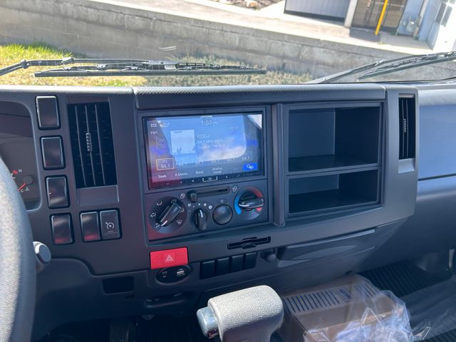 Vehicle image 6 of 6