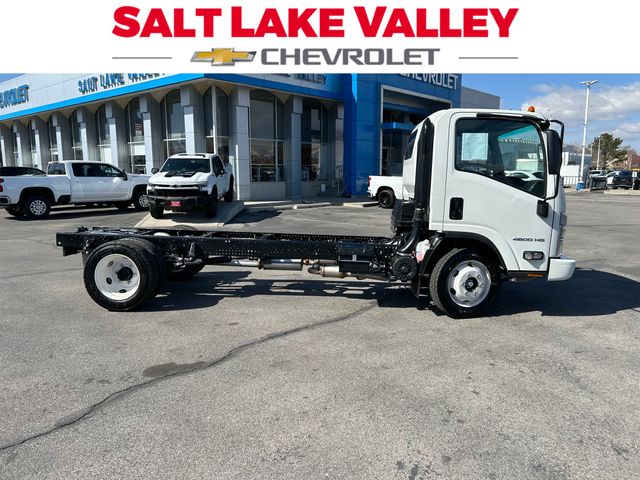 Vehicle image 2 of 6