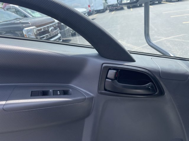 2024 Chevrolet 4500 HG LCF Gas Base Image 10 of 20