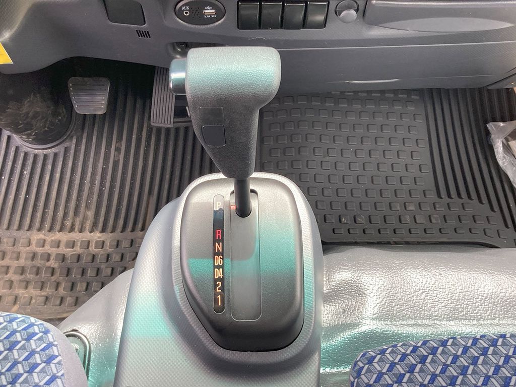 2024 Chevrolet 4500 HG LCF Gas Base Image 24 of 25