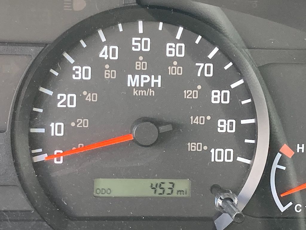 2024 Chevrolet 4500 HG LCF Gas Base Image 22 of 25