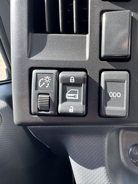 2024 Chevrolet 4500 HG LCF Gas Base Image 13 of 18