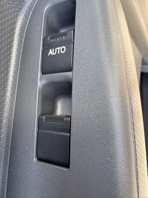 2024 Chevrolet 4500 HG LCF Gas Base Image 11 of 18