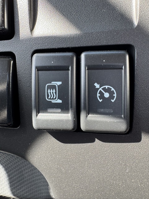 2024 Chevrolet 4500 HG LCF Gas Base Image 12 of 18