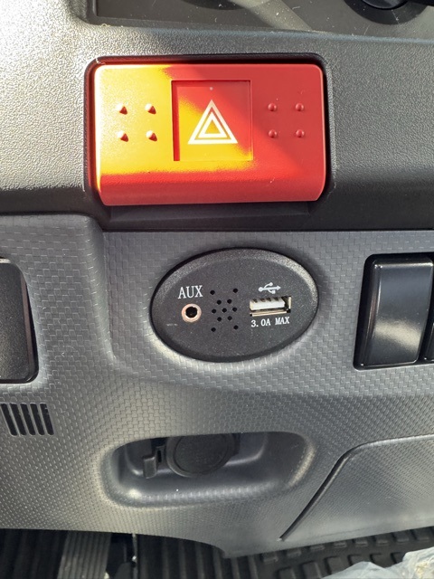 2024 Chevrolet 4500 HG LCF Gas Base Image 16 of 18