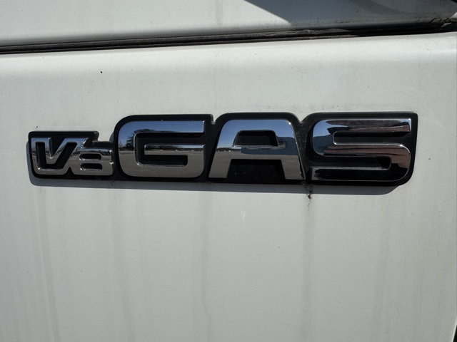 2024 Chevrolet 4500 HG LCF Gas Base Image 15 of 18