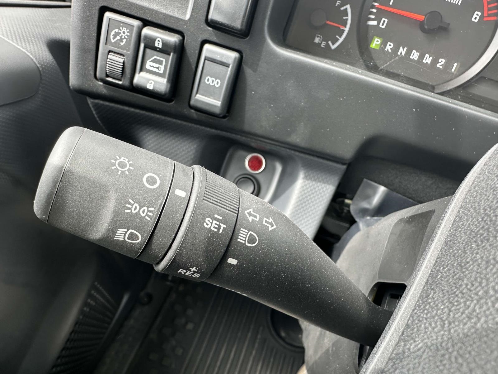 2024 Chevrolet 4500 HG LCF Gas Base Image 17 of 24