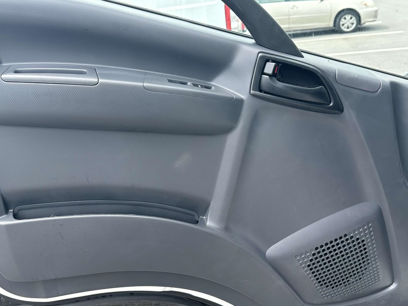 2024 Chevrolet 4500 HG LCF Gas Base Image 16 of 24