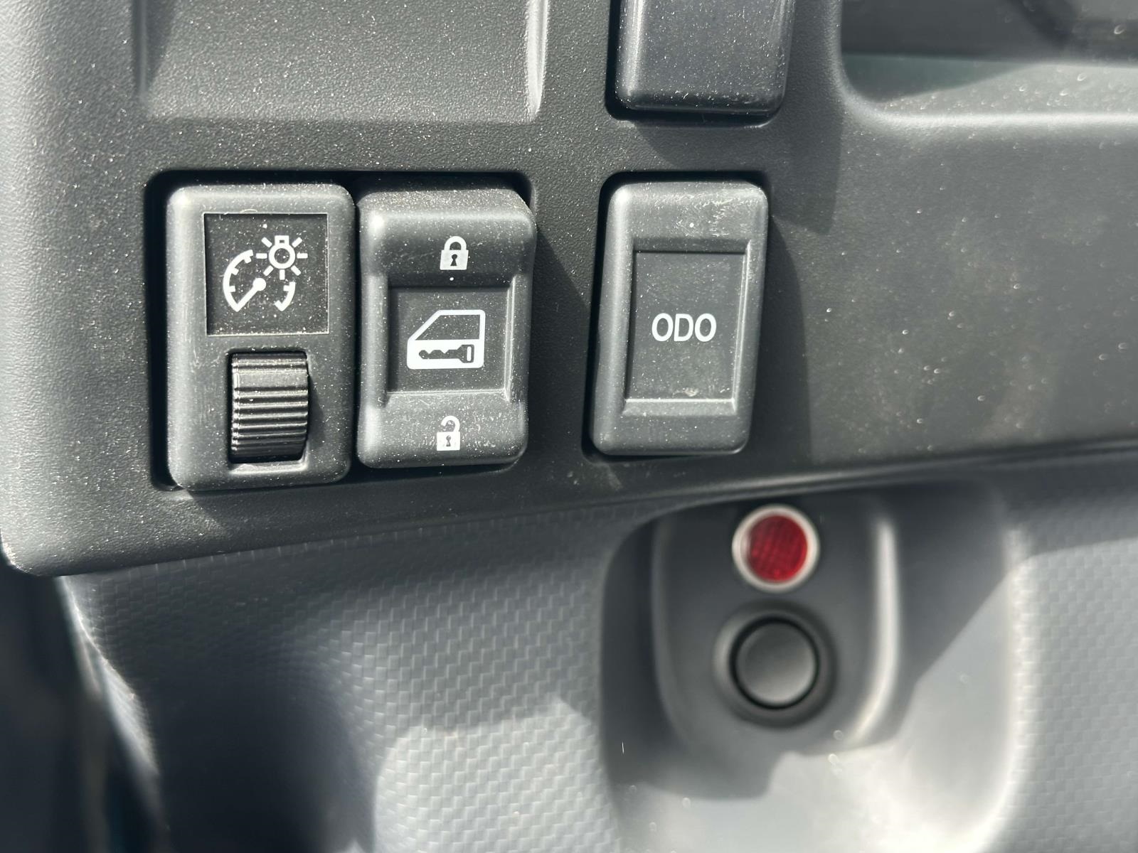 2024 Chevrolet 4500 HG LCF Gas Base Image 19 of 24