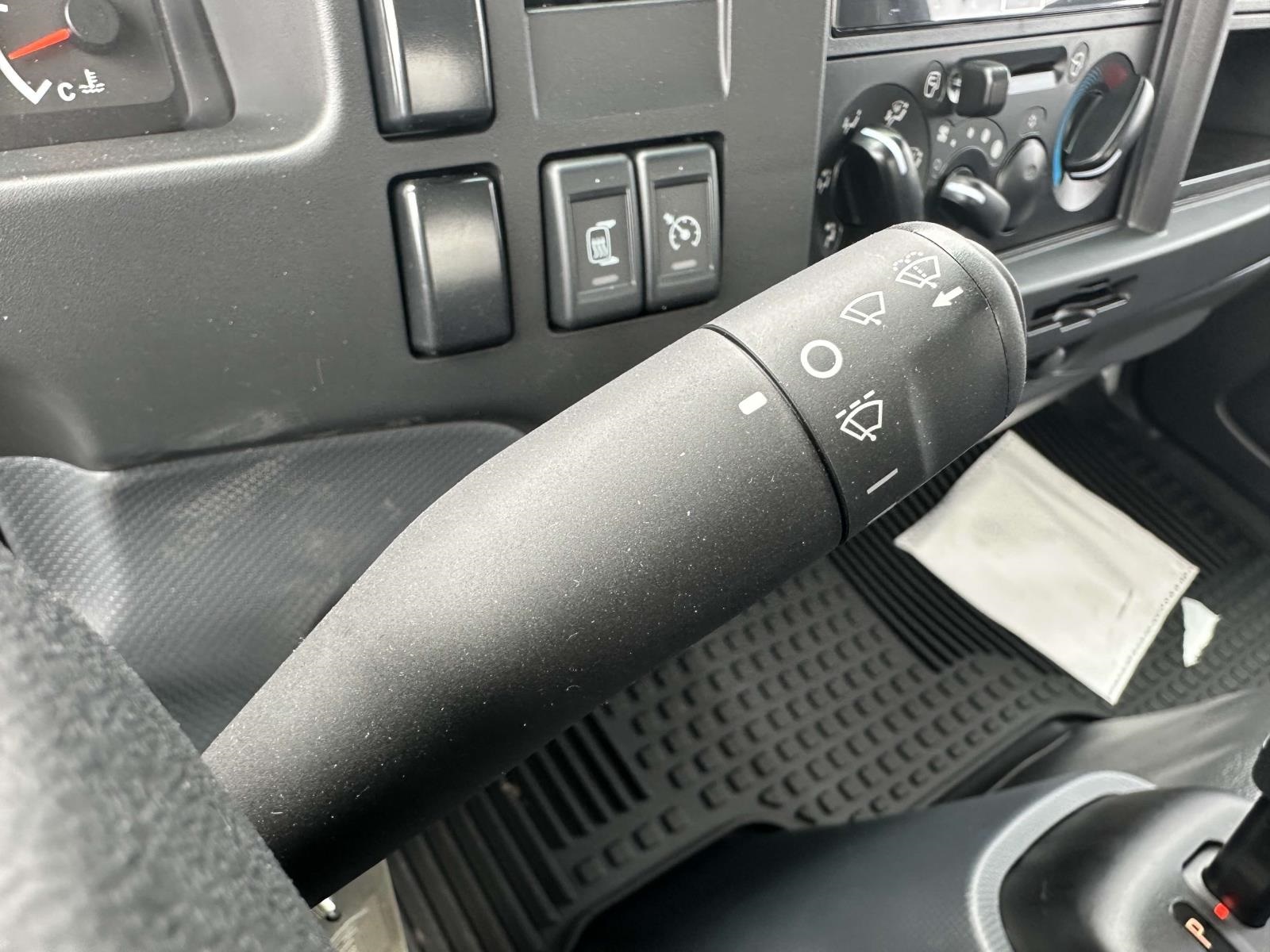 2024 Chevrolet 4500 HG LCF Gas Base Image 21 of 24