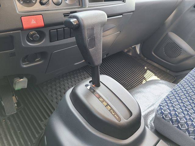 2024 Chevrolet 4500 HG LCF Gas Base Image 28 of 28