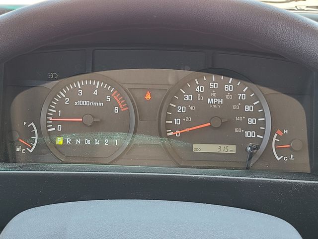 2024 Chevrolet 4500 HG LCF Gas Base Image 18 of 28