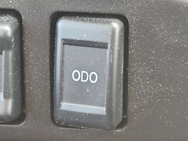 2024 Chevrolet 4500 HG LCF Gas Base Image 21 of 28