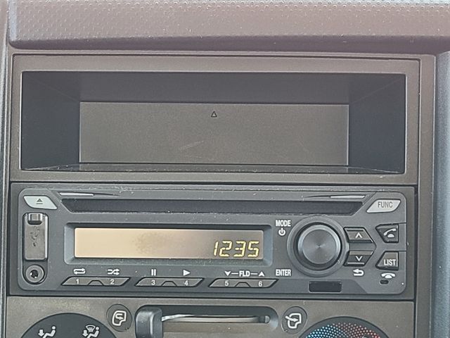 2024 Chevrolet 4500 HG LCF Gas Base Image 19 of 28