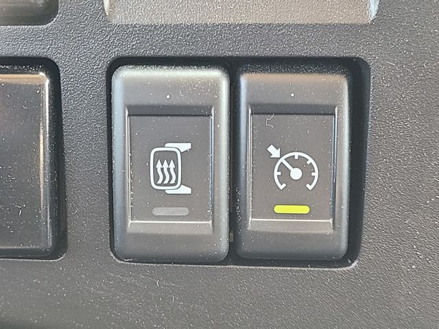 2024 Chevrolet 4500 HG LCF Gas Base Image 24 of 28