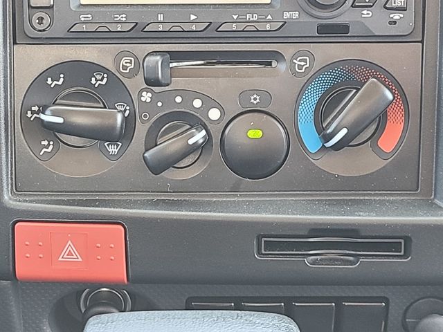 2024 Chevrolet 4500 HG LCF Gas Base Image 20 of 28