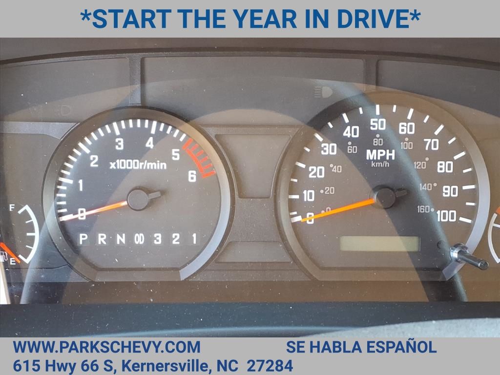 2024 Chevrolet 5500 XG LCF Gas Base Image 5 of 25