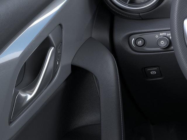 Vehicle image 22 of 24