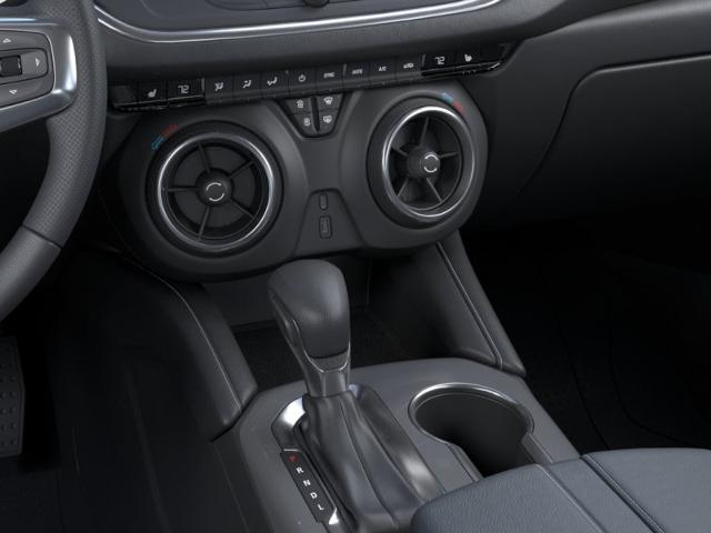 Vehicle image 23 of 24