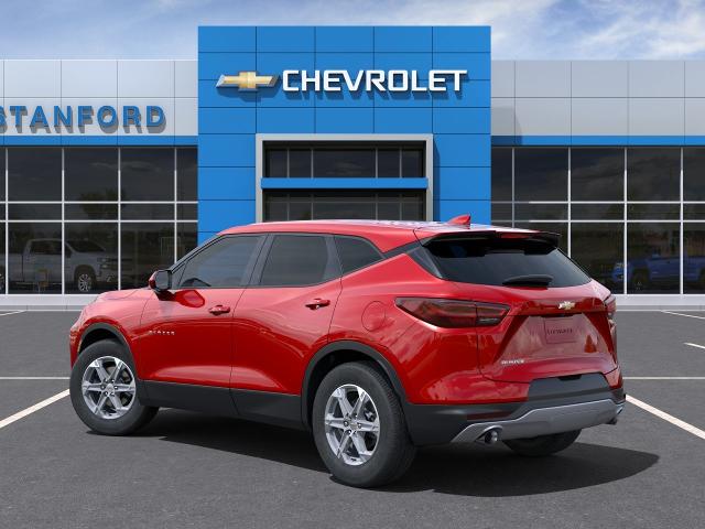 Vehicle image 8 of 24