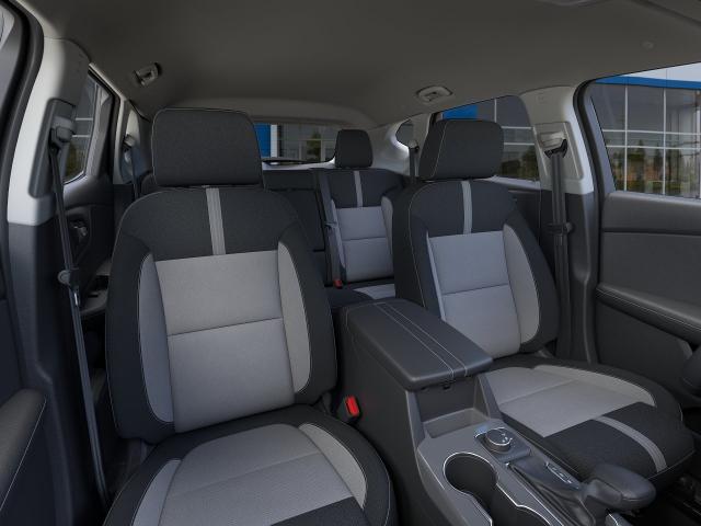Vehicle image 16 of 24