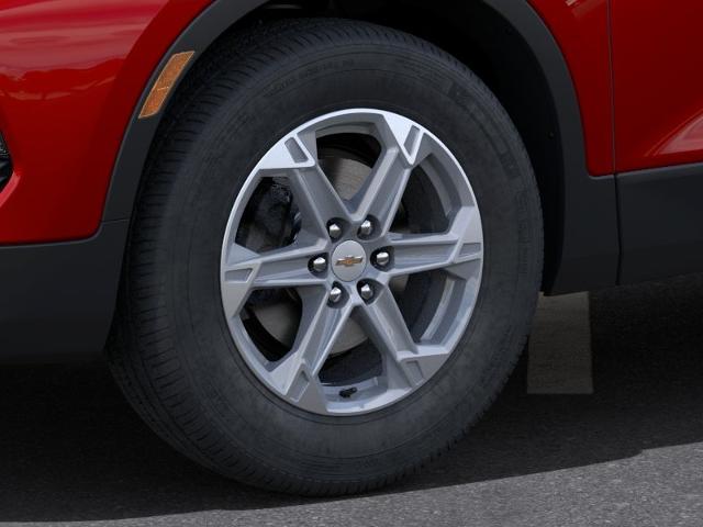 Vehicle image 9 of 24