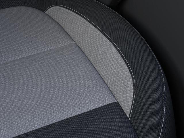 Vehicle image 21 of 24