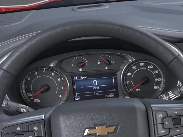 Vehicle image 18 of 24