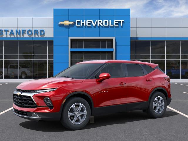 Vehicle image 3 of 24