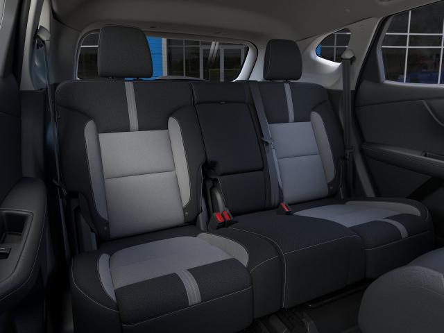 Vehicle image 17 of 24