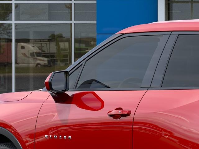 Vehicle image 12 of 24